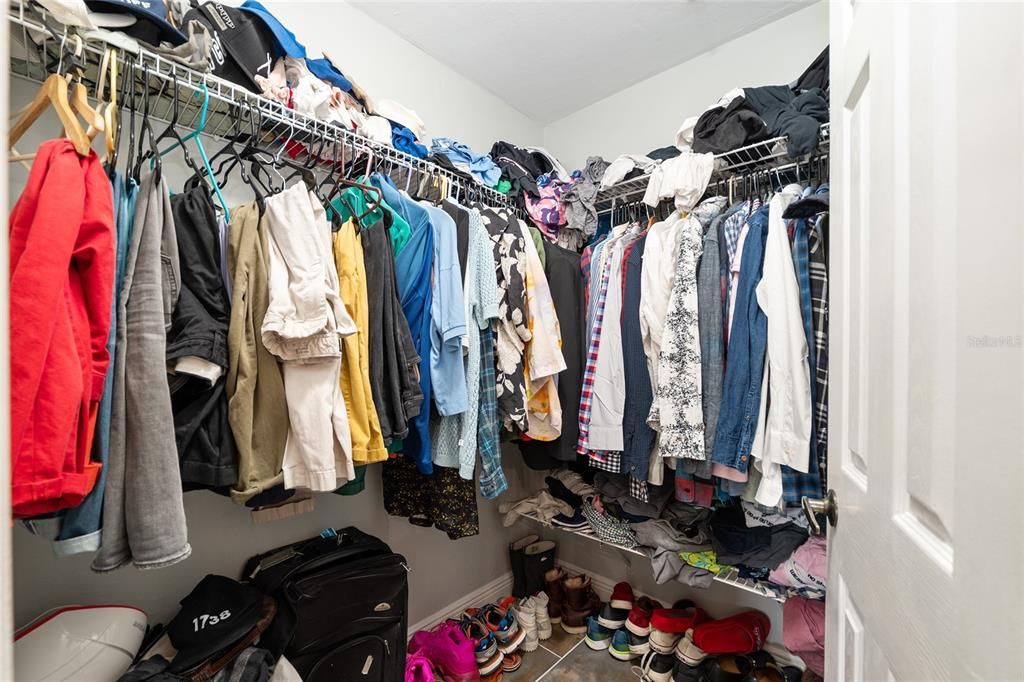 For Sale: $249,500 (1 beds, 1 baths, 788 Square Feet)