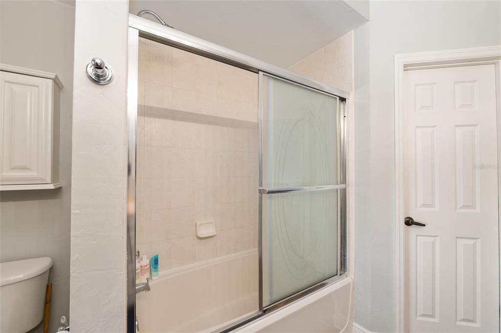 For Sale: $249,500 (1 beds, 1 baths, 788 Square Feet)