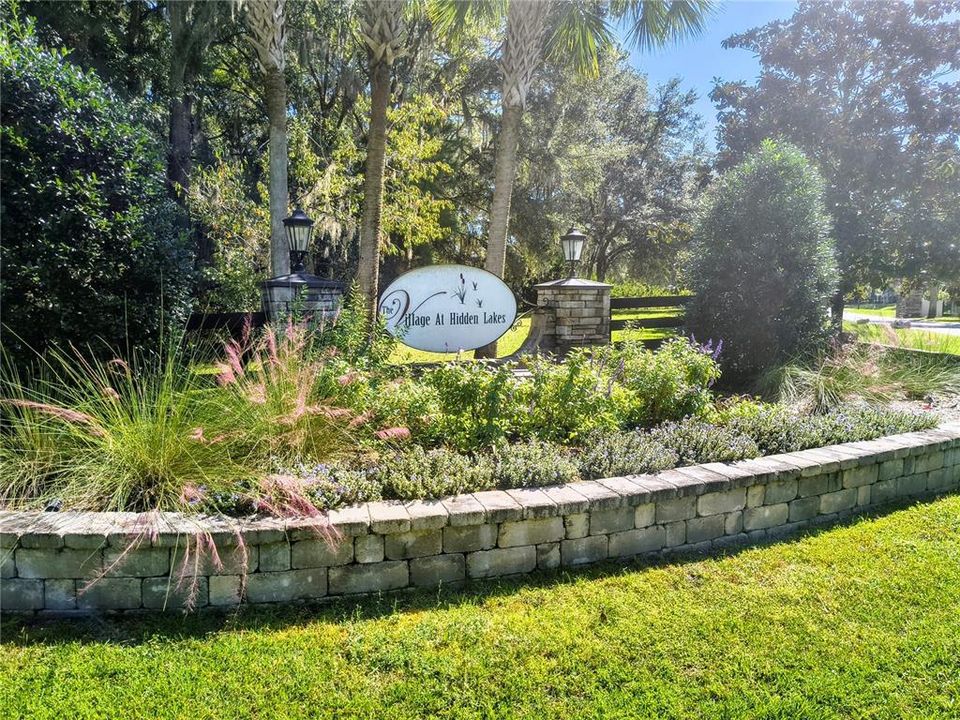 En Venta: $120,000 (3.07 acres)