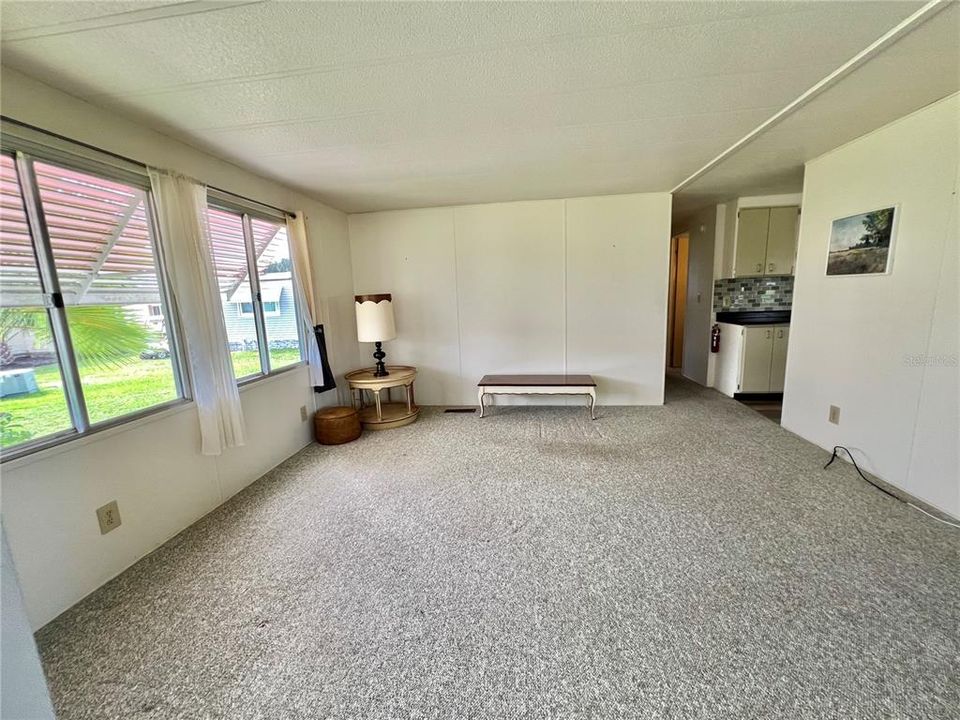 На продажу: $89,000 (2 спален, 2 ванн, 864 Квадратных фут)