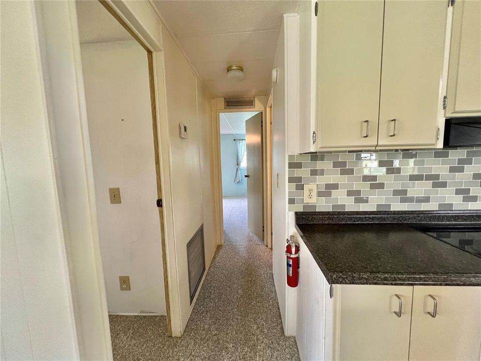 На продажу: $89,000 (2 спален, 2 ванн, 864 Квадратных фут)