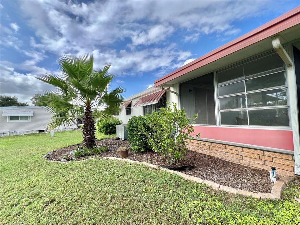 На продажу: $89,000 (2 спален, 2 ванн, 864 Квадратных фут)