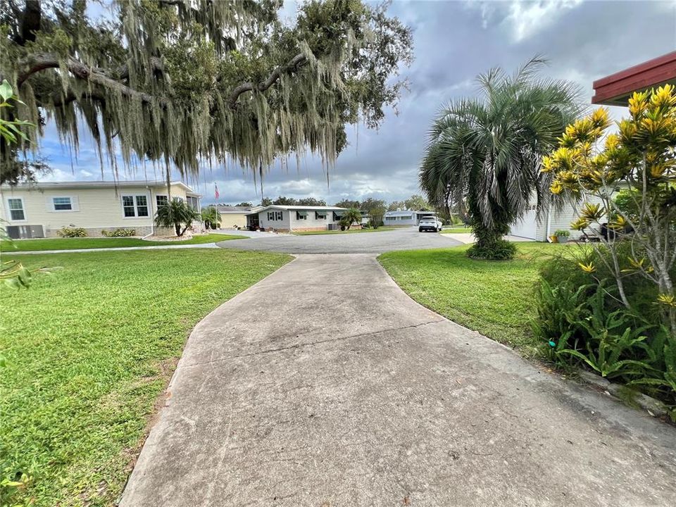 На продажу: $89,000 (2 спален, 2 ванн, 864 Квадратных фут)