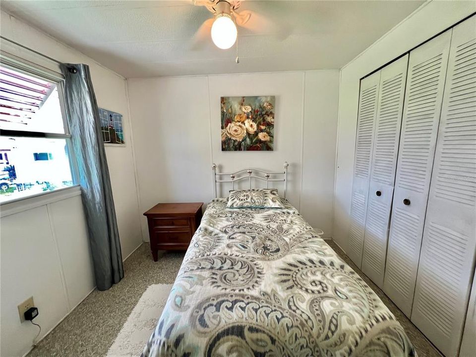 На продажу: $89,000 (2 спален, 2 ванн, 864 Квадратных фут)