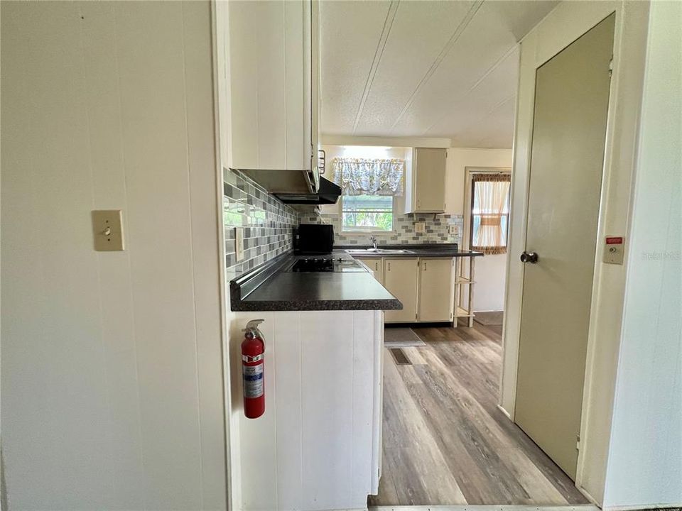 На продажу: $89,000 (2 спален, 2 ванн, 864 Квадратных фут)