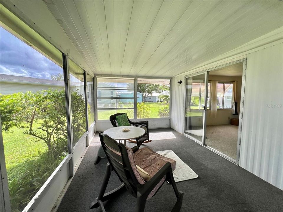 На продажу: $89,000 (2 спален, 2 ванн, 864 Квадратных фут)