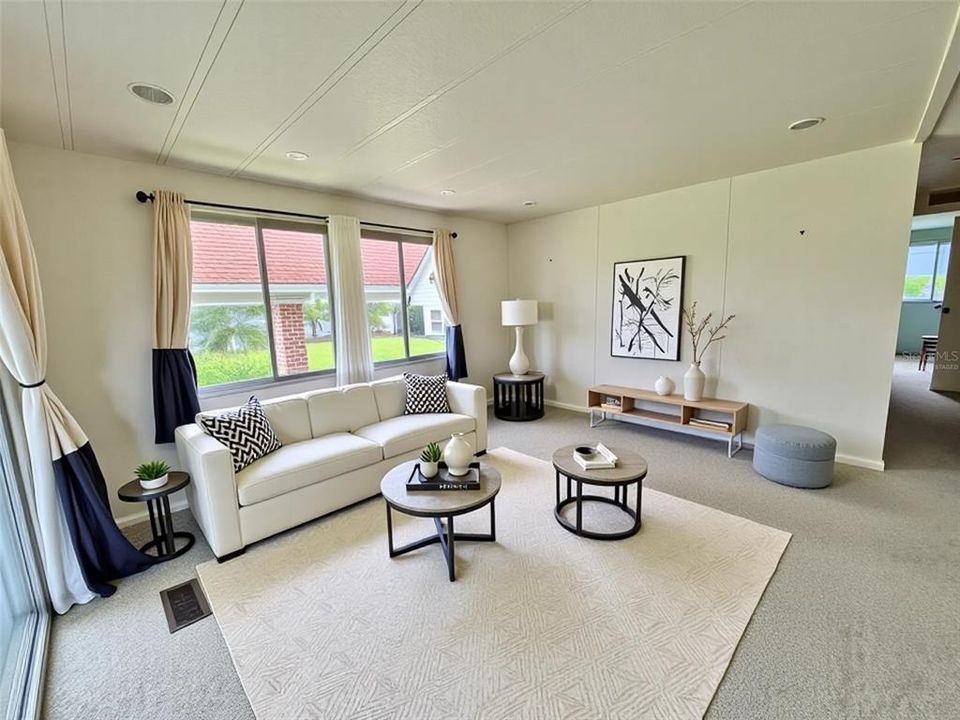 На продажу: $89,000 (2 спален, 2 ванн, 864 Квадратных фут)