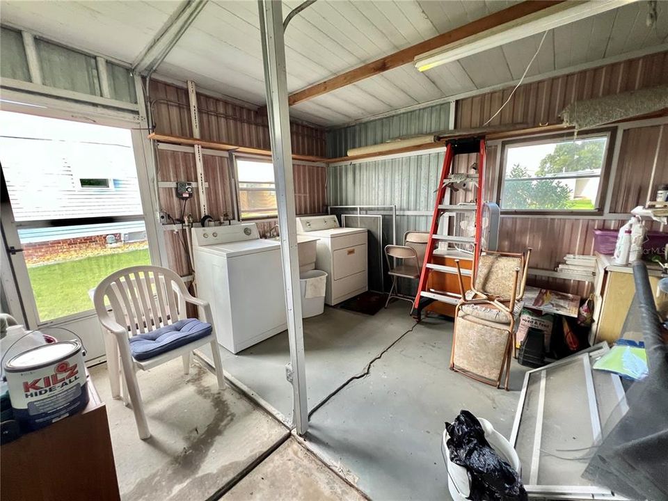 На продажу: $89,000 (2 спален, 2 ванн, 864 Квадратных фут)