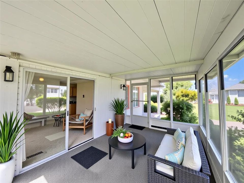 На продажу: $89,000 (2 спален, 2 ванн, 864 Квадратных фут)