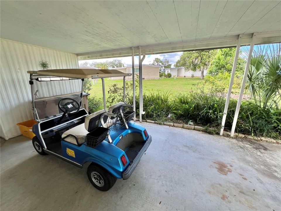 На продажу: $89,000 (2 спален, 2 ванн, 864 Квадратных фут)