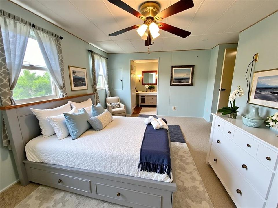 На продажу: $89,000 (2 спален, 2 ванн, 864 Квадратных фут)