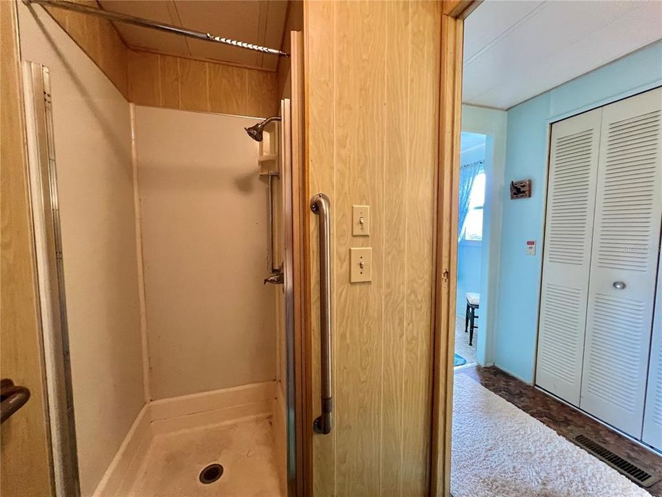 На продажу: $89,000 (2 спален, 2 ванн, 864 Квадратных фут)