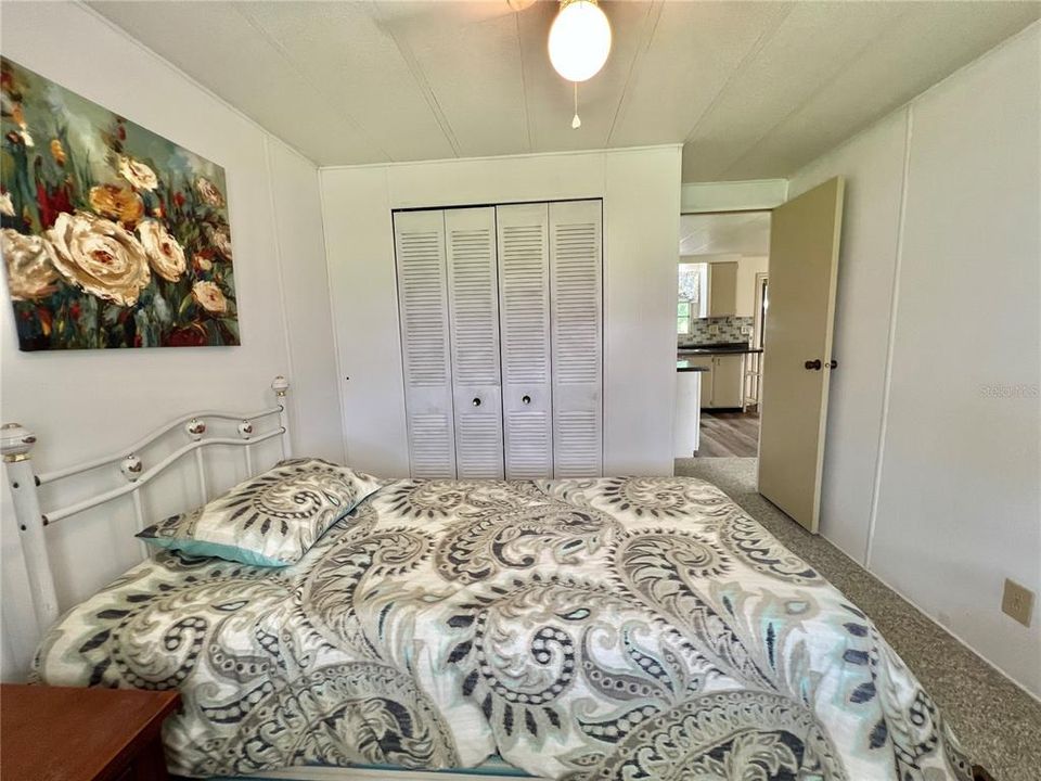 На продажу: $89,000 (2 спален, 2 ванн, 864 Квадратных фут)