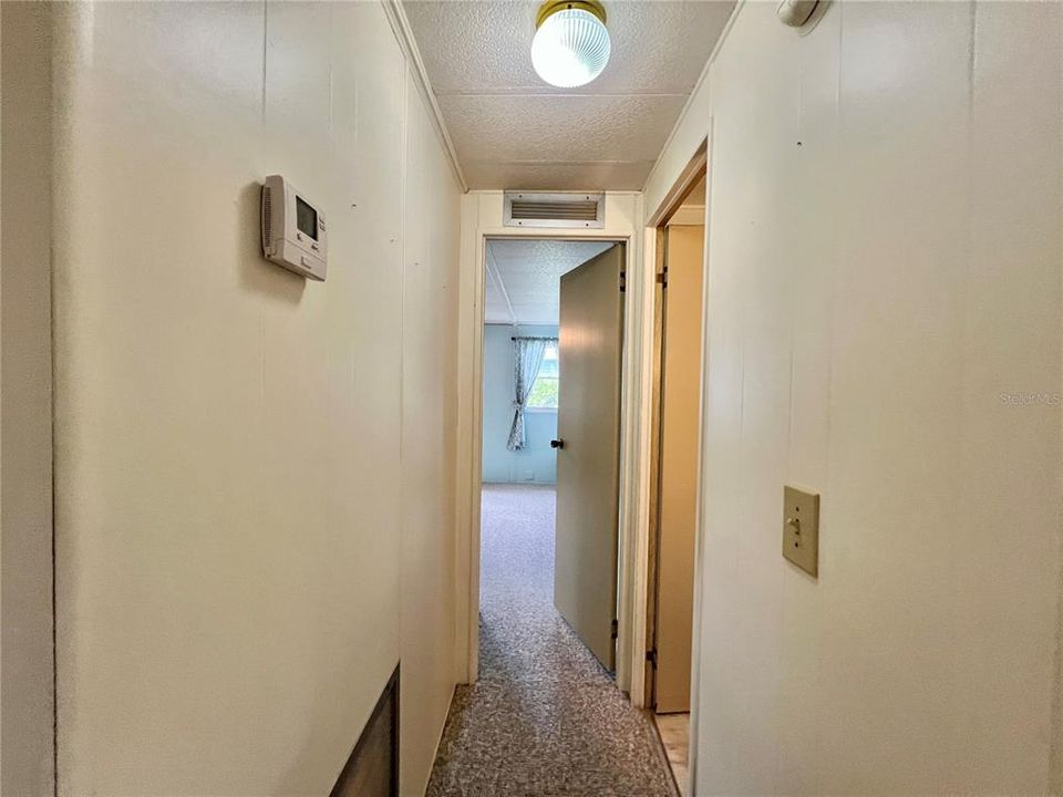 На продажу: $89,000 (2 спален, 2 ванн, 864 Квадратных фут)