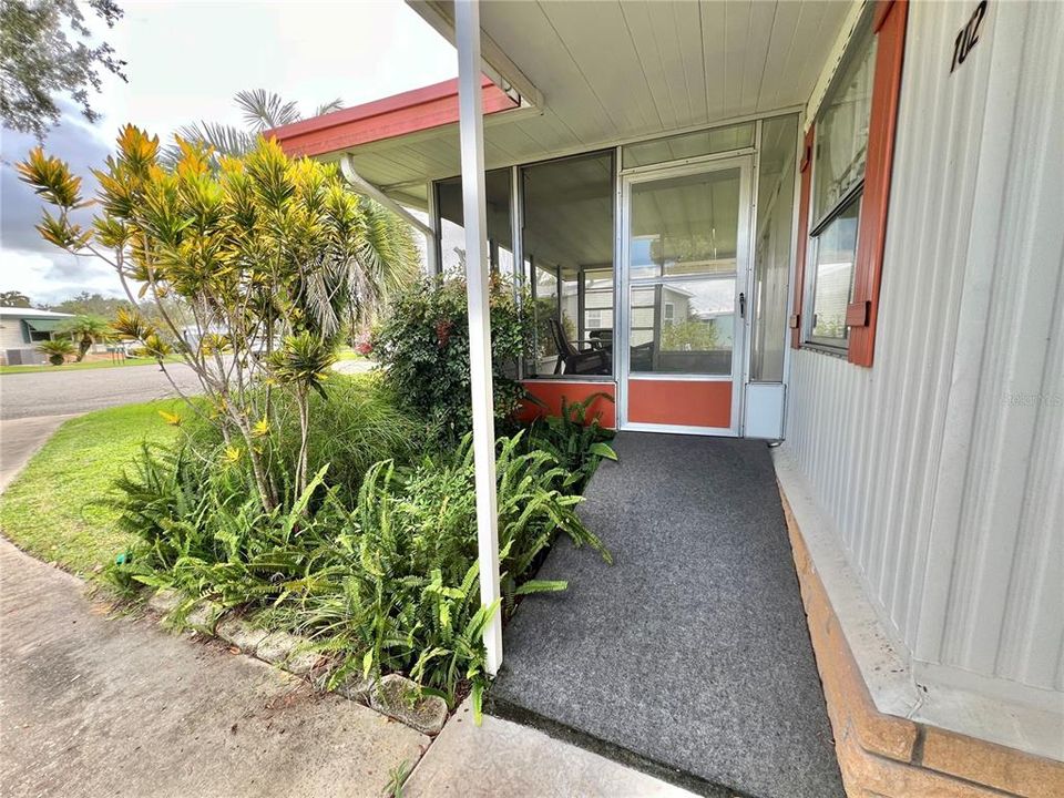 На продажу: $89,000 (2 спален, 2 ванн, 864 Квадратных фут)