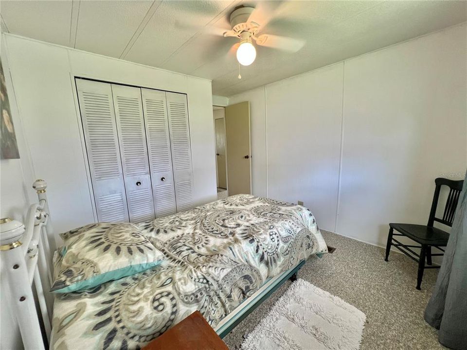 На продажу: $89,000 (2 спален, 2 ванн, 864 Квадратных фут)