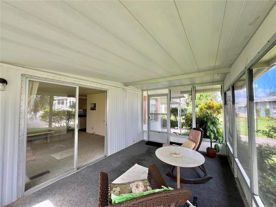 На продажу: $89,000 (2 спален, 2 ванн, 864 Квадратных фут)