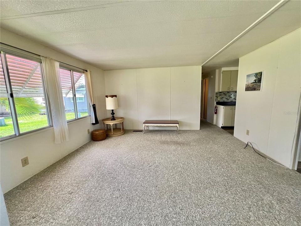 На продажу: $89,000 (2 спален, 2 ванн, 864 Квадратных фут)