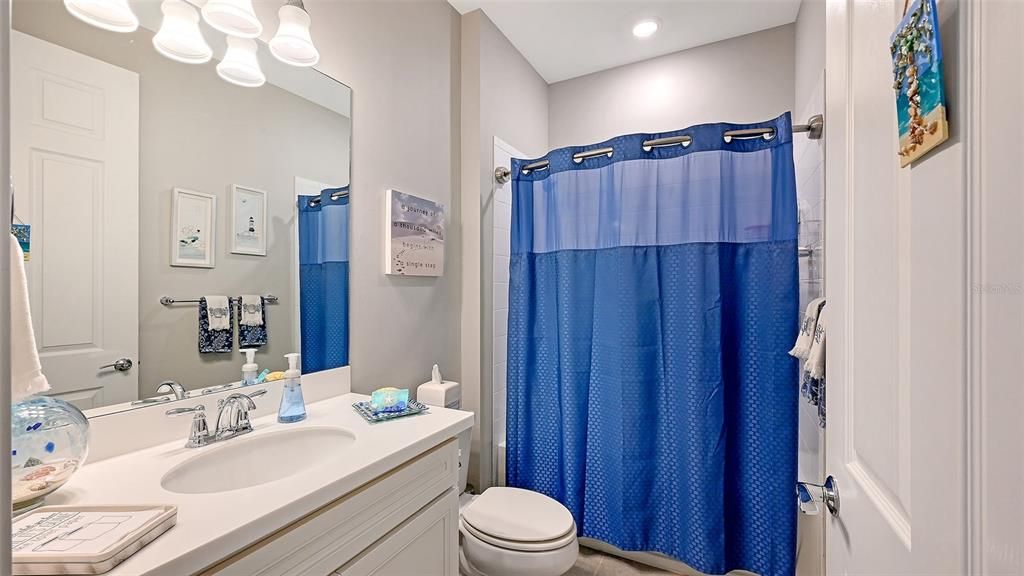 待售: $765,000 (3 贝兹, 2 浴室, 2110 平方英尺)