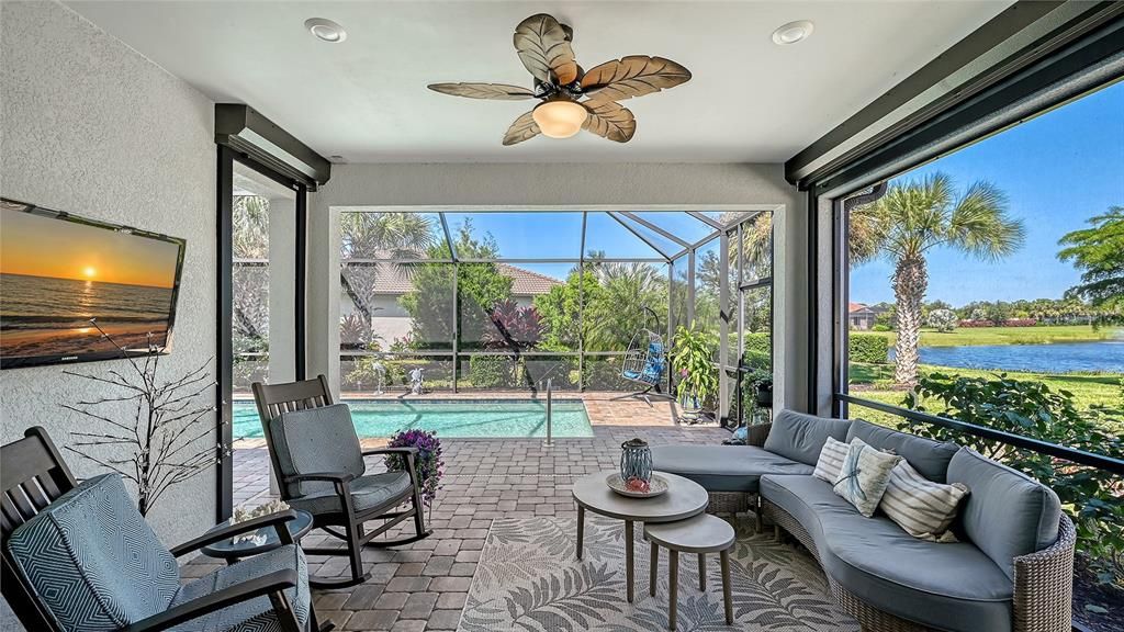 待售: $765,000 (3 贝兹, 2 浴室, 2110 平方英尺)