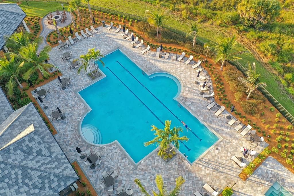 待售: $765,000 (3 贝兹, 2 浴室, 2110 平方英尺)