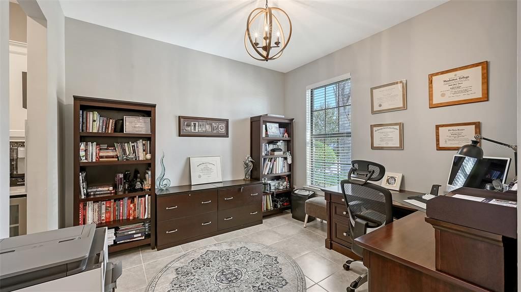 待售: $765,000 (3 贝兹, 2 浴室, 2110 平方英尺)