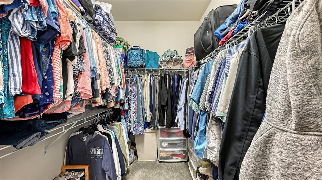 待售: $765,000 (3 贝兹, 2 浴室, 2110 平方英尺)