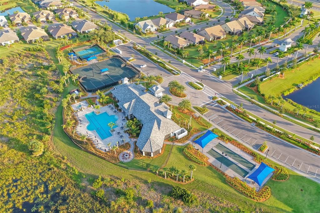 待售: $765,000 (3 贝兹, 2 浴室, 2110 平方英尺)