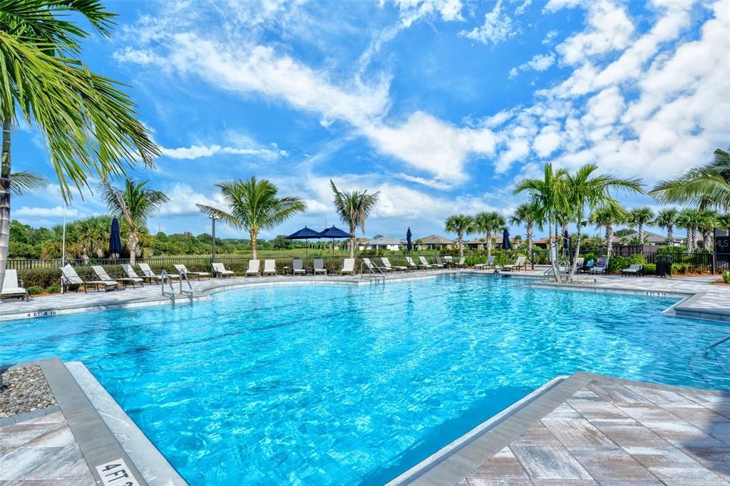 待售: $765,000 (3 贝兹, 2 浴室, 2110 平方英尺)