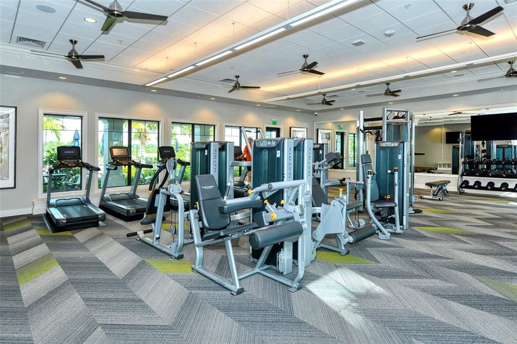 待售: $765,000 (3 贝兹, 2 浴室, 2110 平方英尺)