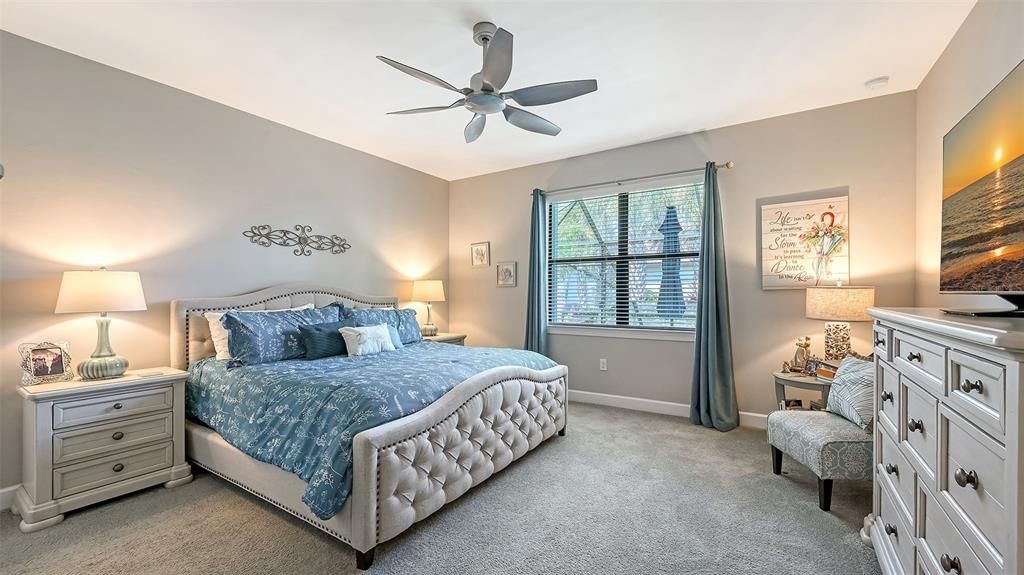 待售: $765,000 (3 贝兹, 2 浴室, 2110 平方英尺)