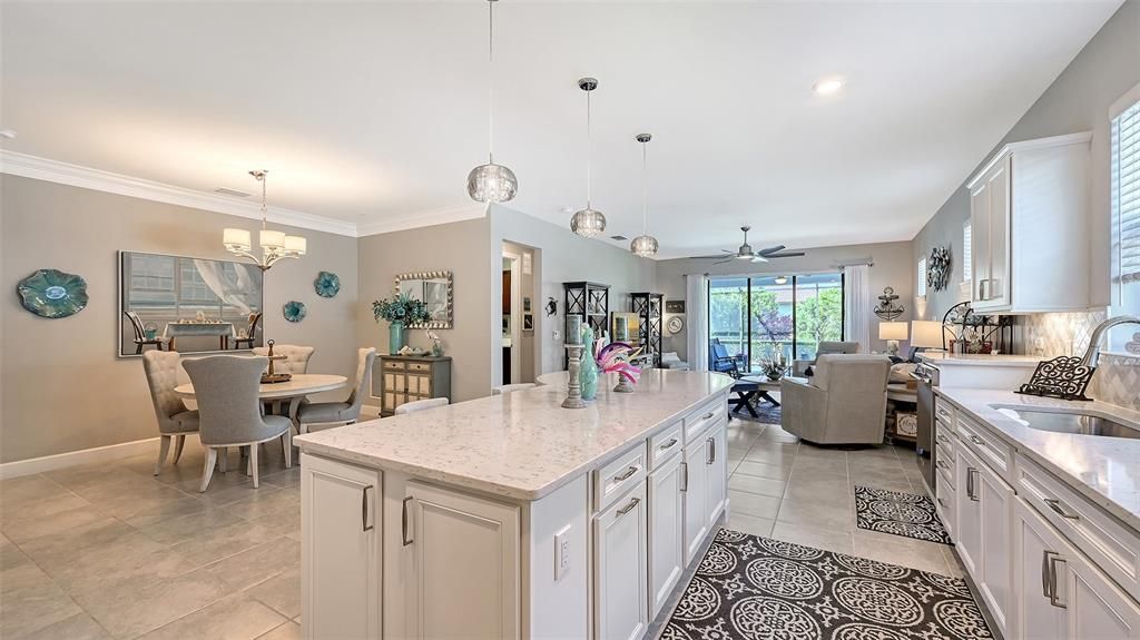 待售: $765,000 (3 贝兹, 2 浴室, 2110 平方英尺)