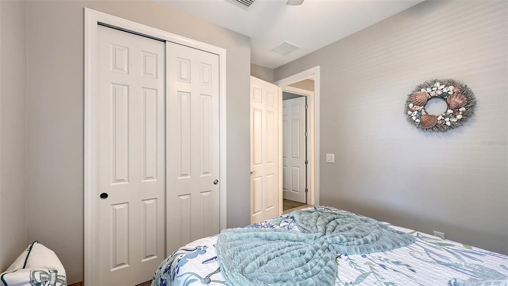 待售: $765,000 (3 贝兹, 2 浴室, 2110 平方英尺)