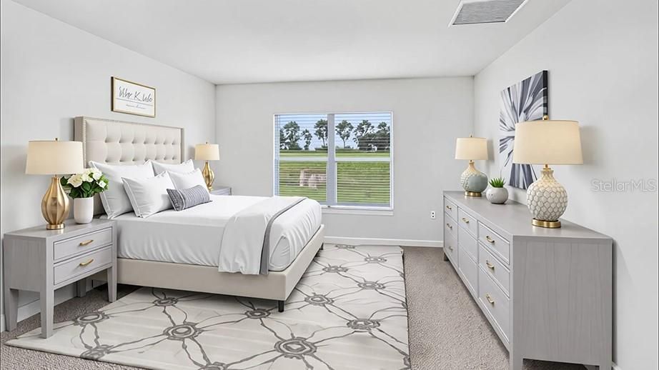 Active With Contract: $285,990 (3 beds, 2 baths, 1672 Square Feet)