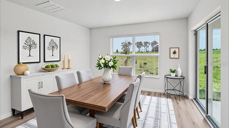 Active With Contract: $285,990 (3 beds, 2 baths, 1672 Square Feet)