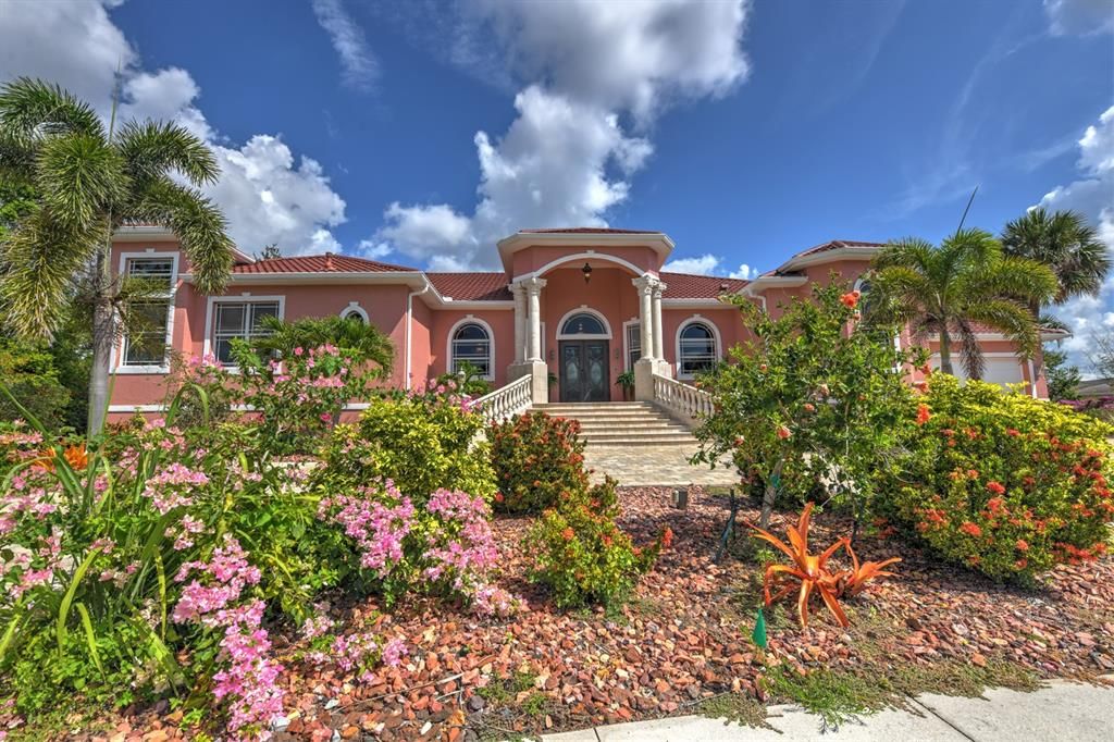 出租: $6,500 (3 贝兹, 3 浴室, 3481 平方英尺)