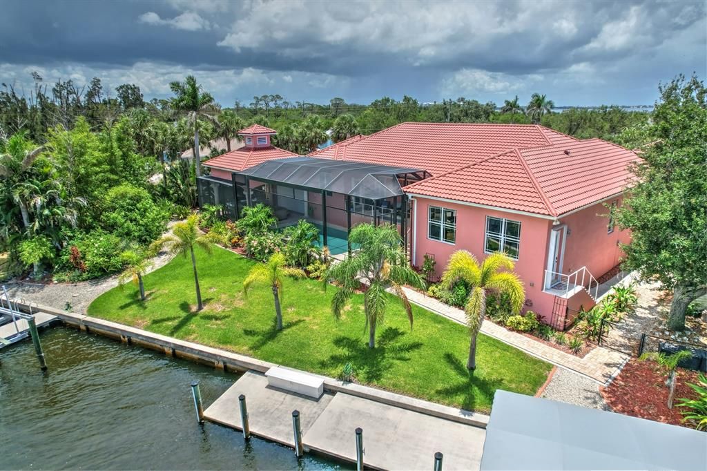 出租: $6,500 (3 贝兹, 3 浴室, 3481 平方英尺)