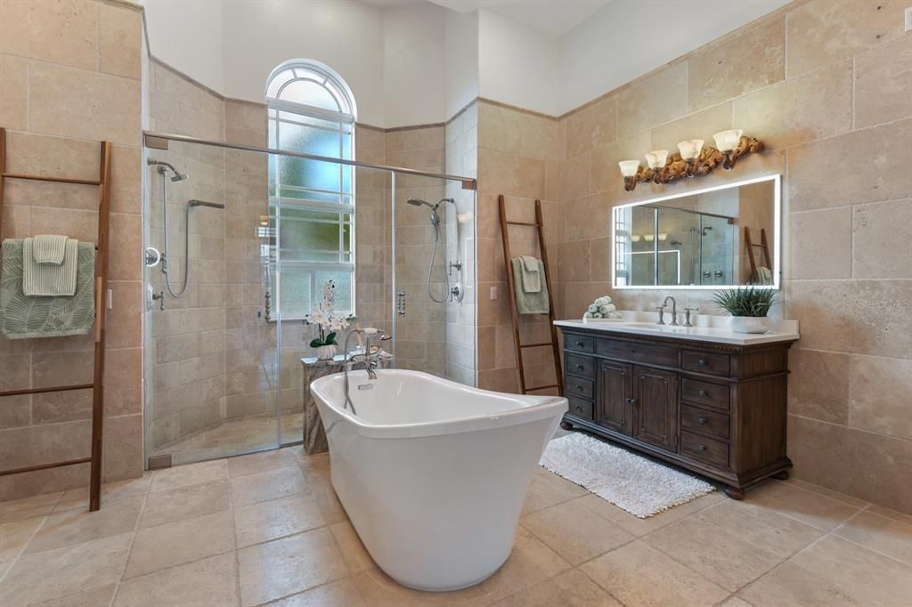 出租: $6,500 (3 贝兹, 3 浴室, 3481 平方英尺)