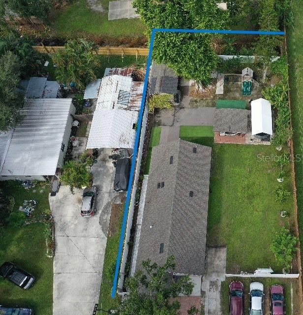 合同活跃: $350,000 (4 贝兹, 3 浴室, 1440 平方英尺)