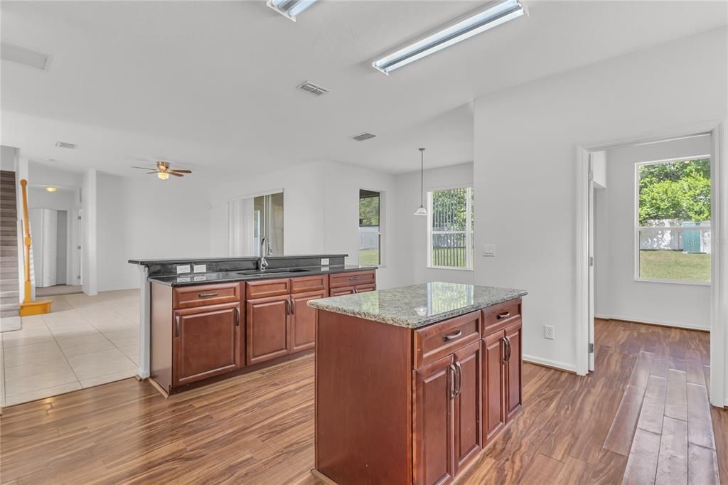 Active With Contract: $555,000 (6 beds, 3 baths, 3755 Square Feet)