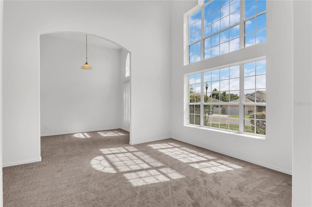 Active With Contract: $555,000 (6 beds, 3 baths, 3755 Square Feet)