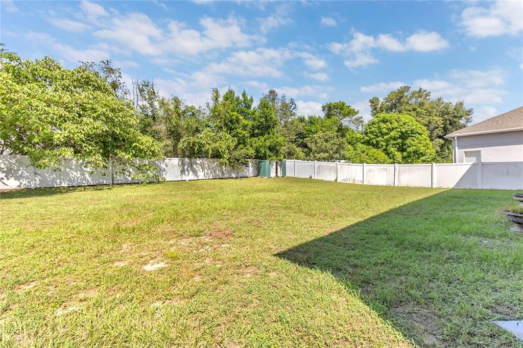 Active With Contract: $555,000 (6 beds, 3 baths, 3755 Square Feet)