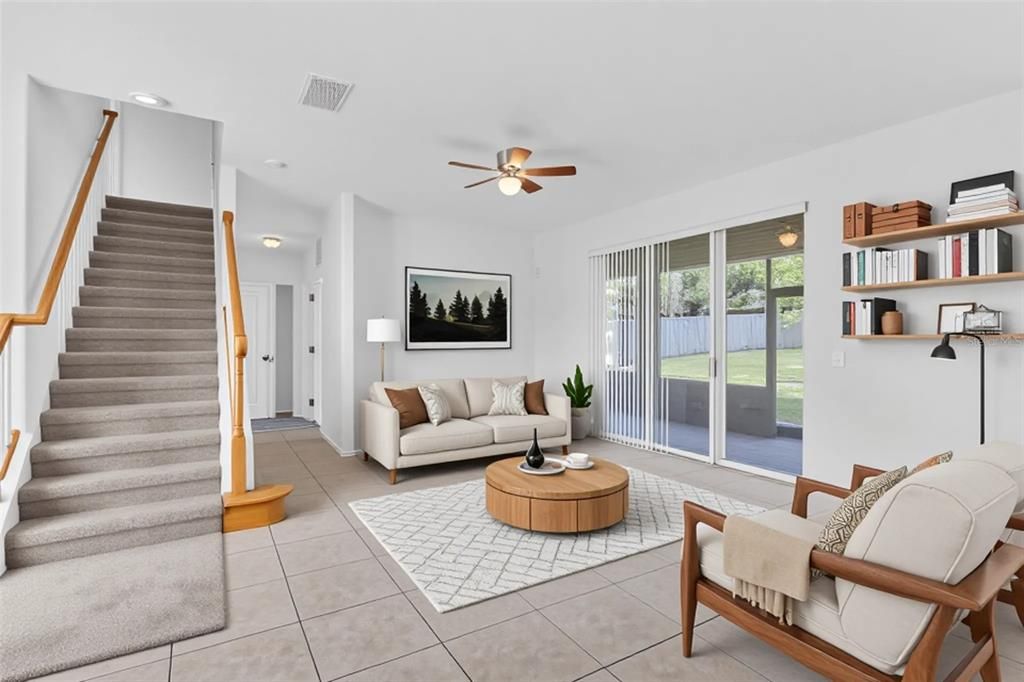 Active With Contract: $555,000 (6 beds, 3 baths, 3755 Square Feet)