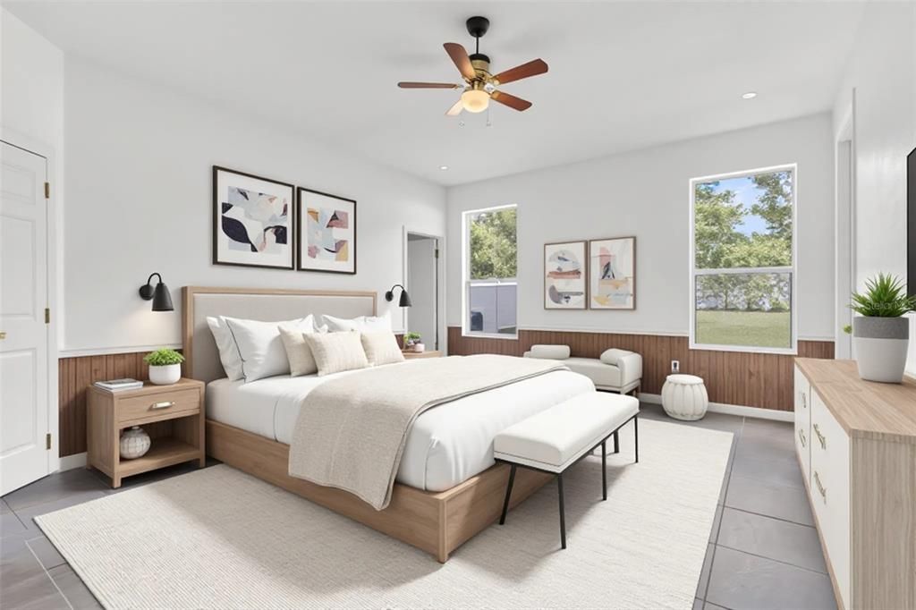 Active With Contract: $555,000 (6 beds, 3 baths, 3755 Square Feet)