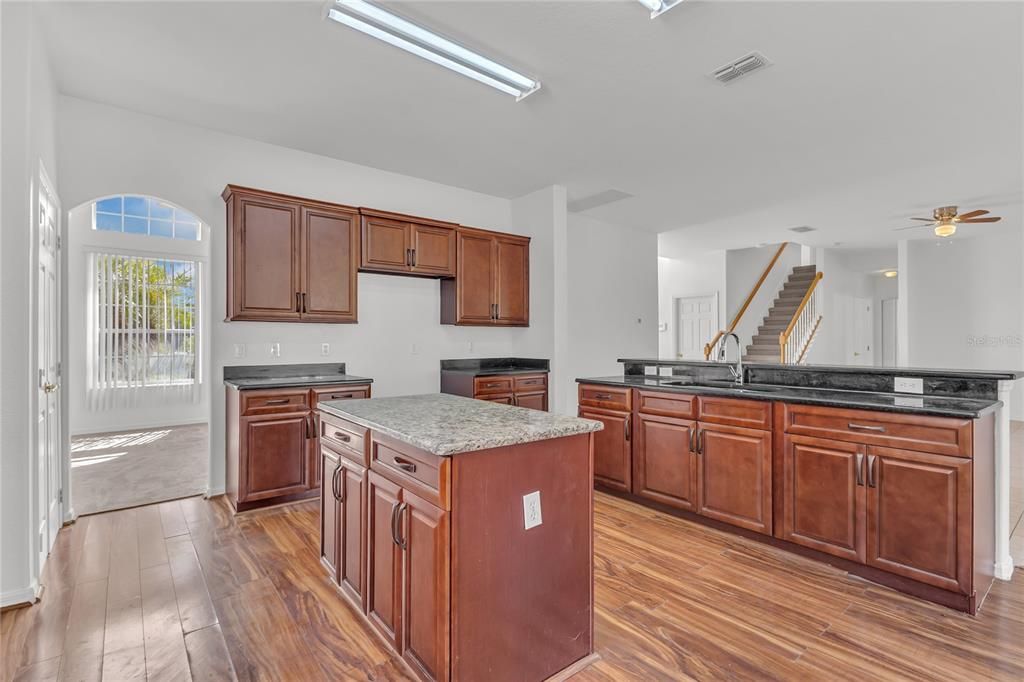 Active With Contract: $555,000 (6 beds, 3 baths, 3755 Square Feet)