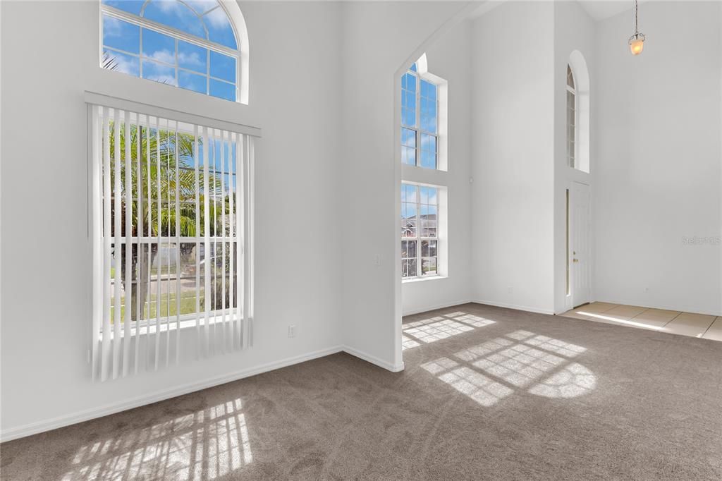 Active With Contract: $555,000 (6 beds, 3 baths, 3755 Square Feet)