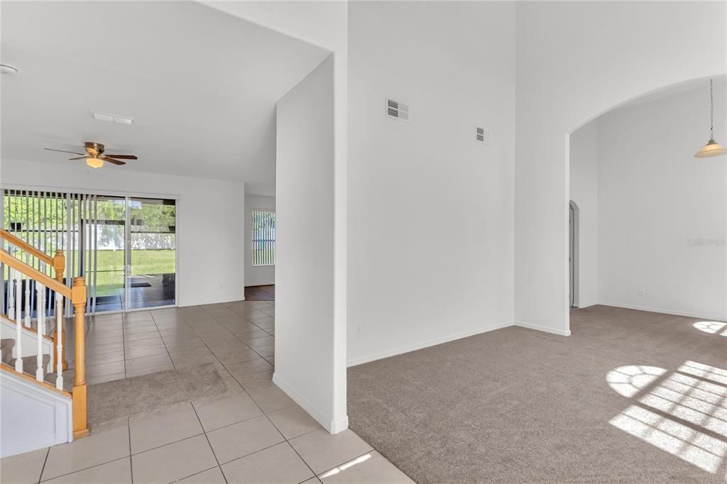 Active With Contract: $555,000 (6 beds, 3 baths, 3755 Square Feet)