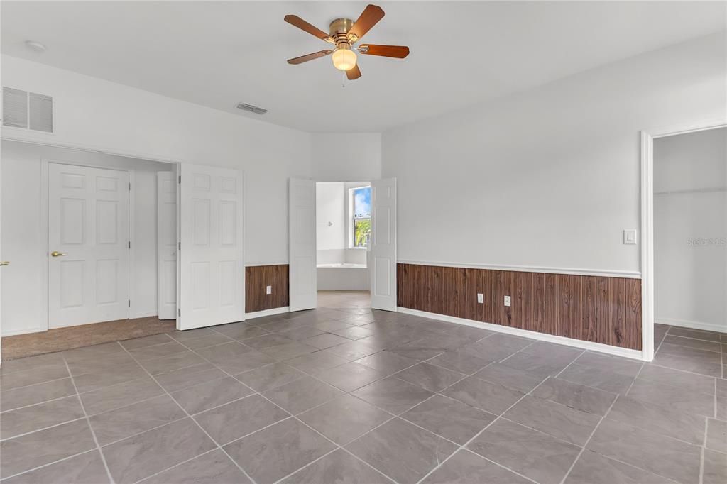 Active With Contract: $555,000 (6 beds, 3 baths, 3755 Square Feet)