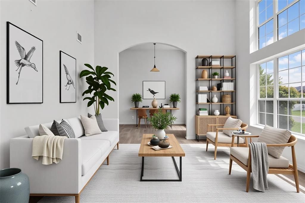 Active With Contract: $555,000 (6 beds, 3 baths, 3755 Square Feet)