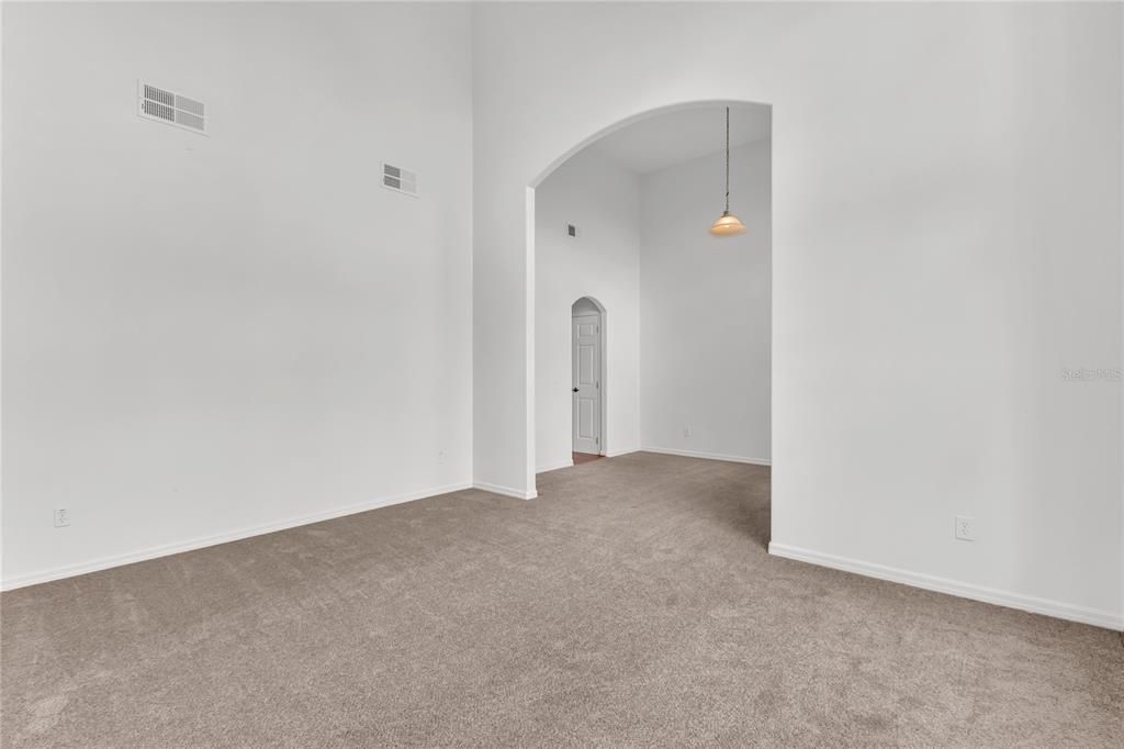 Active With Contract: $555,000 (6 beds, 3 baths, 3755 Square Feet)